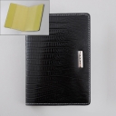 Karra,   , k10040w.532.01/38